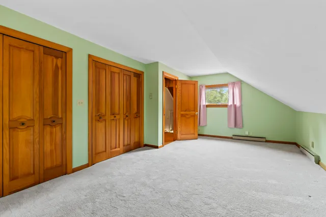 $759,900 | 46 Buffum Hill Road, Wells, ME 04090