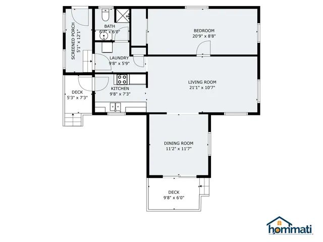 $759,900 | 46 Buffum Hill Road, Wells, ME 04090