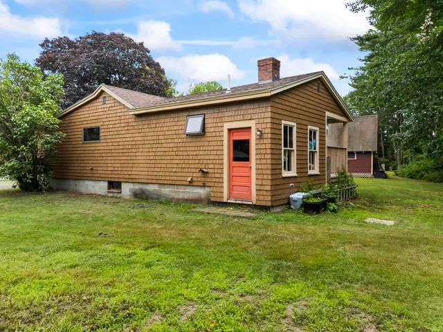 $759,900 | 46 Buffum Hill Road, Wells, ME 04090