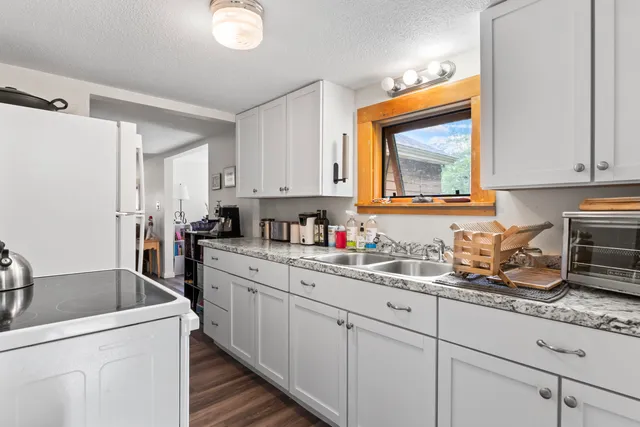 $759,900 | 46 Buffum Hill Road, Wells, ME 04090