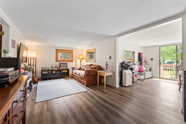 $759,900 | 46 Buffum Hill Road, Wells, ME 04090