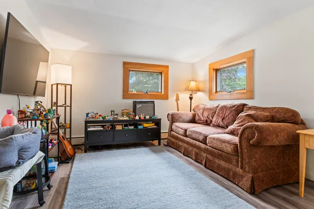 $759,900 | 46 Buffum Hill Road, Wells, ME 04090