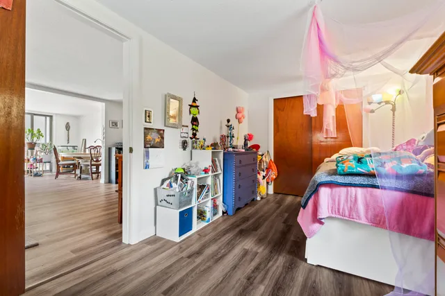 $759,900 | 46 Buffum Hill Road, Wells, ME 04090