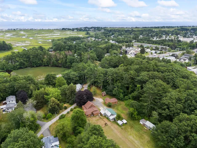 $759,900 | 46 Buffum Hill Road, Wells, ME 04090