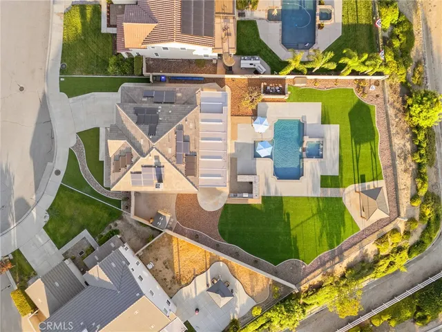 $848,000 | 28929 Davis Lane, Highland, CA 92346