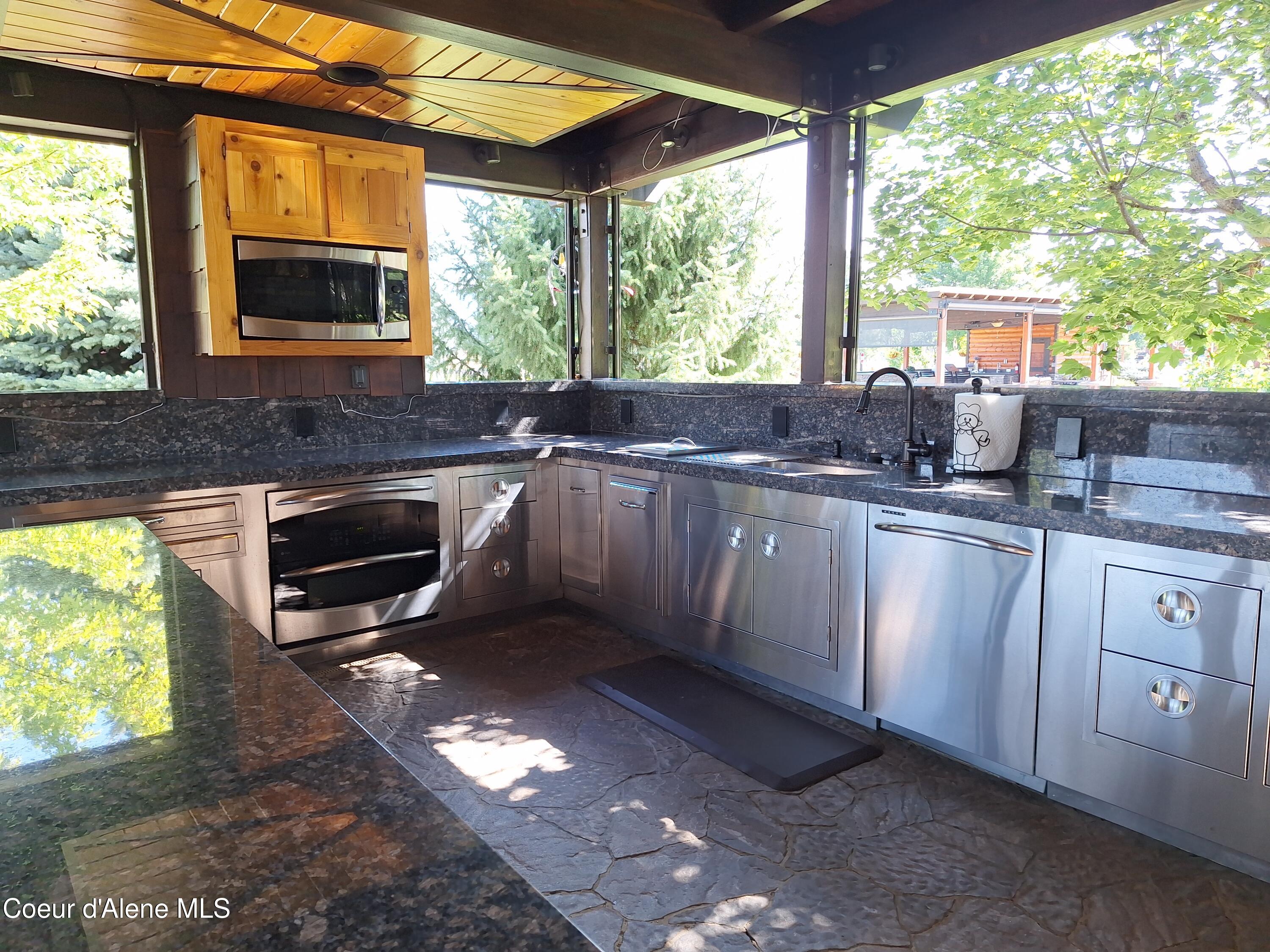 101 Par Loop Blanchard, ID 83804 - Photo 4 of 24 20240819_103708 1