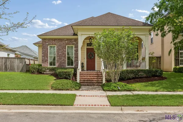 $558,000 | 6505 Audubon Square, Baton Rouge, LA 70817