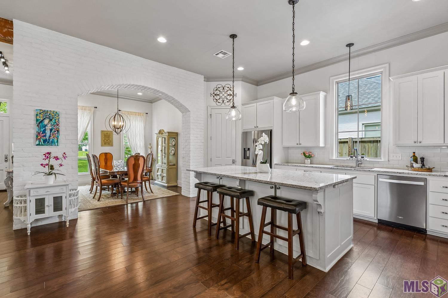 6505 Audubon Square Baton Rouge, LA 70817 - Photo 11 of 26