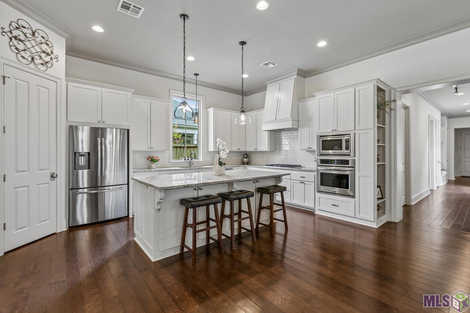 6505 Audubon Square Baton Rouge, LA 70817 - Photo 12 of 26