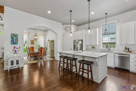 $549,000 | 6505 Audubon Square, Baton Rouge, LA 70817