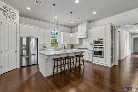 $549,000 | 6505 Audubon Square, Baton Rouge, LA 70817