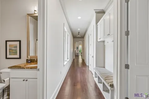 $549,000 | 6505 Audubon Square, Baton Rouge, LA 70817
