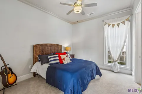 $549,000 | 6505 Audubon Square, Baton Rouge, LA 70817