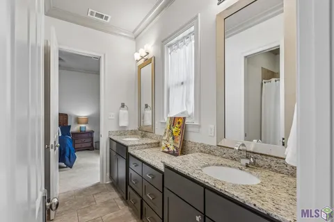 $549,000 | 6505 Audubon Square, Baton Rouge, LA 70817