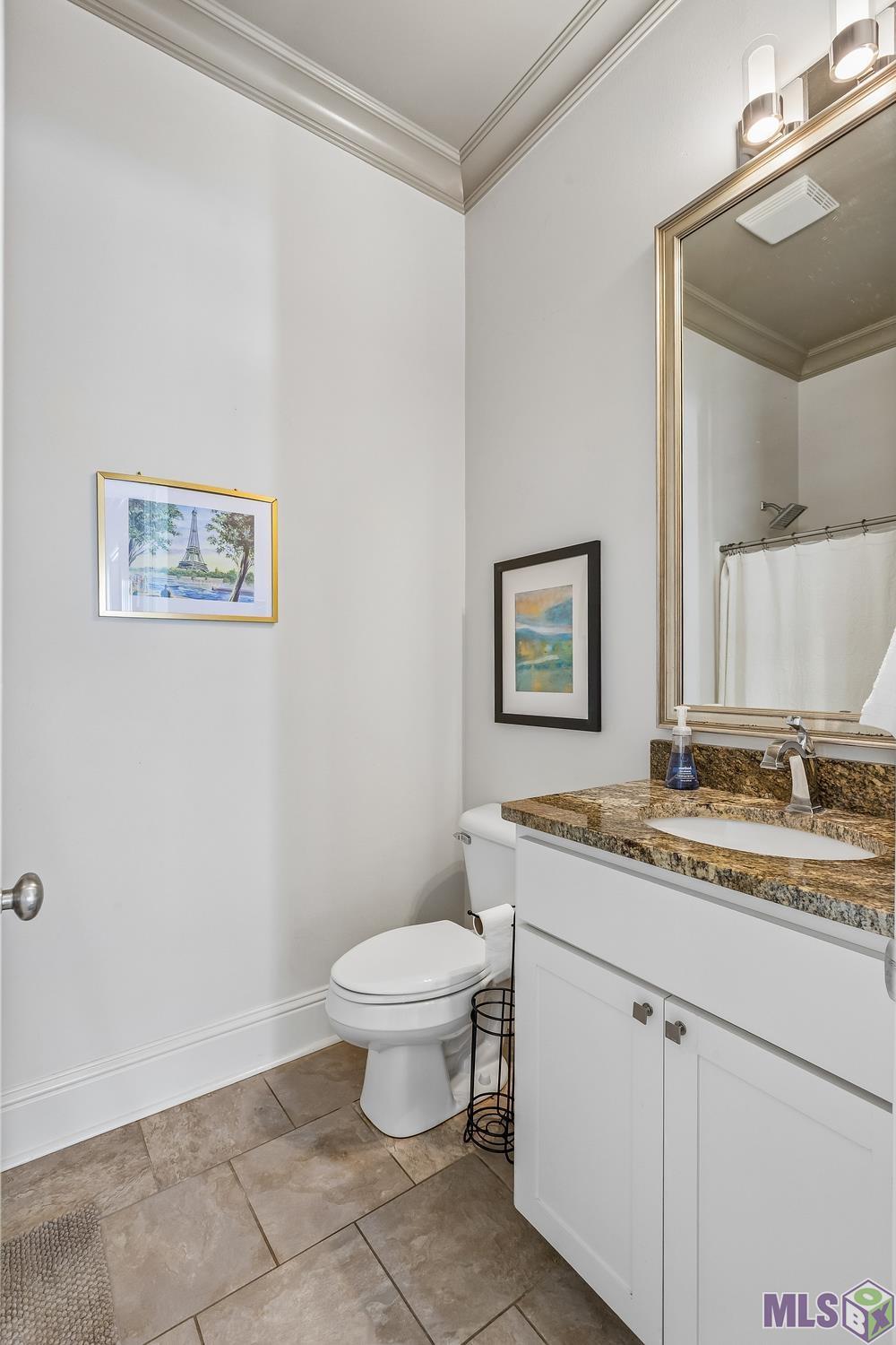 6505 Audubon Square Baton Rouge, LA 70817 - Photo 17 of 26