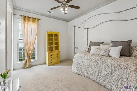 $549,000 | 6505 Audubon Square, Baton Rouge, LA 70817