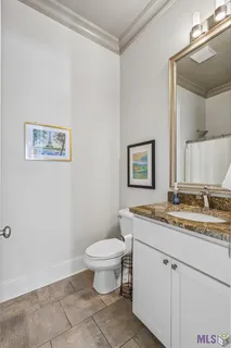 $549,000 | 6505 Audubon Square, Baton Rouge, LA 70817