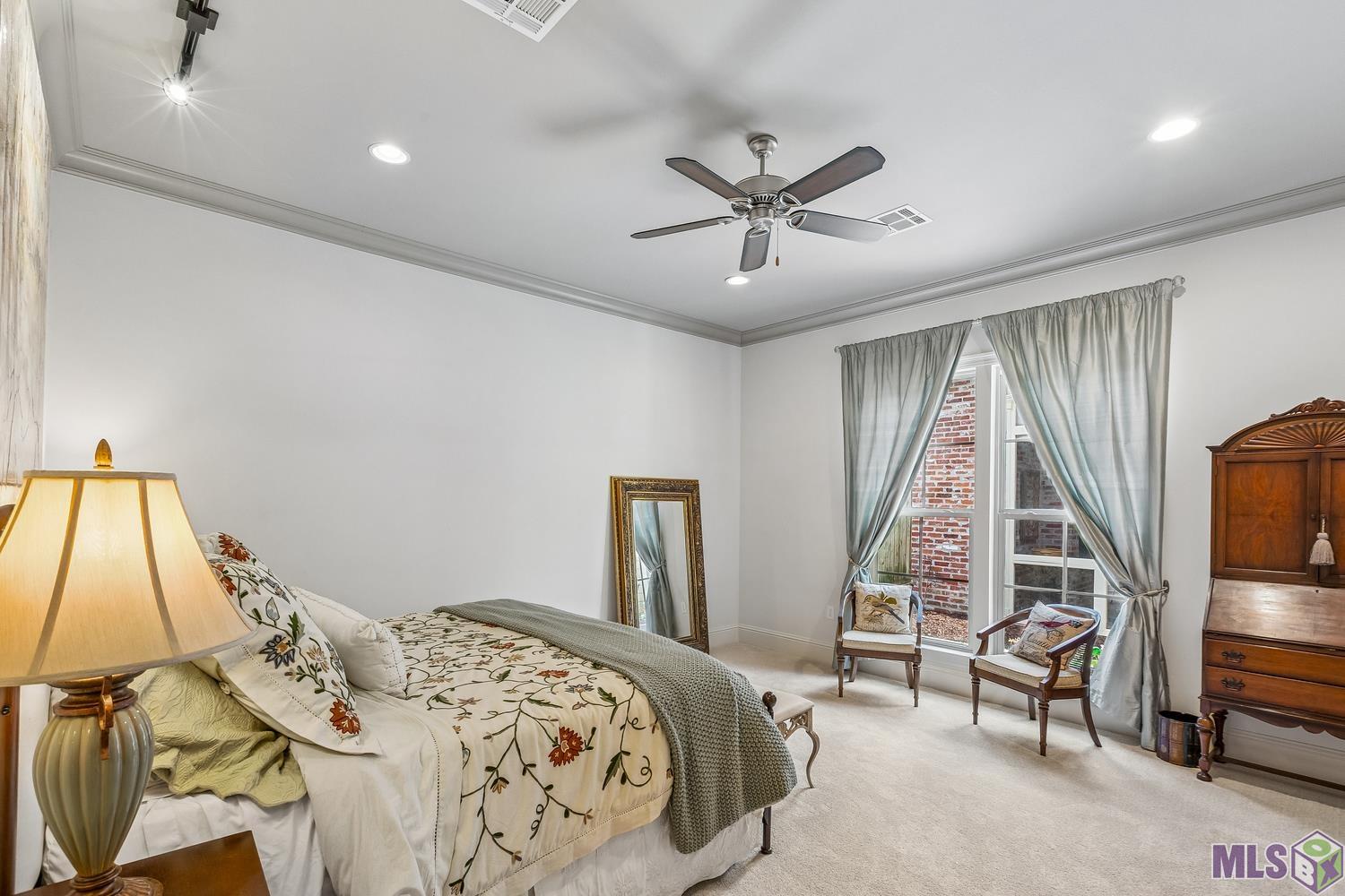 6505 Audubon Square Baton Rouge, LA 70817 - Photo 19 of 26