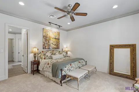 $549,000 | 6505 Audubon Square, Baton Rouge, LA 70817