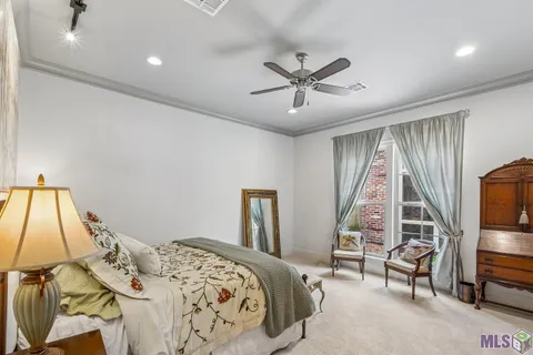 $549,000 | 6505 Audubon Square, Baton Rouge, LA 70817