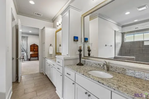 $549,000 | 6505 Audubon Square, Baton Rouge, LA 70817