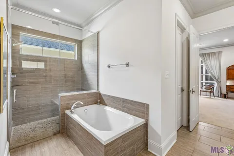 $549,000 | 6505 Audubon Square, Baton Rouge, LA 70817