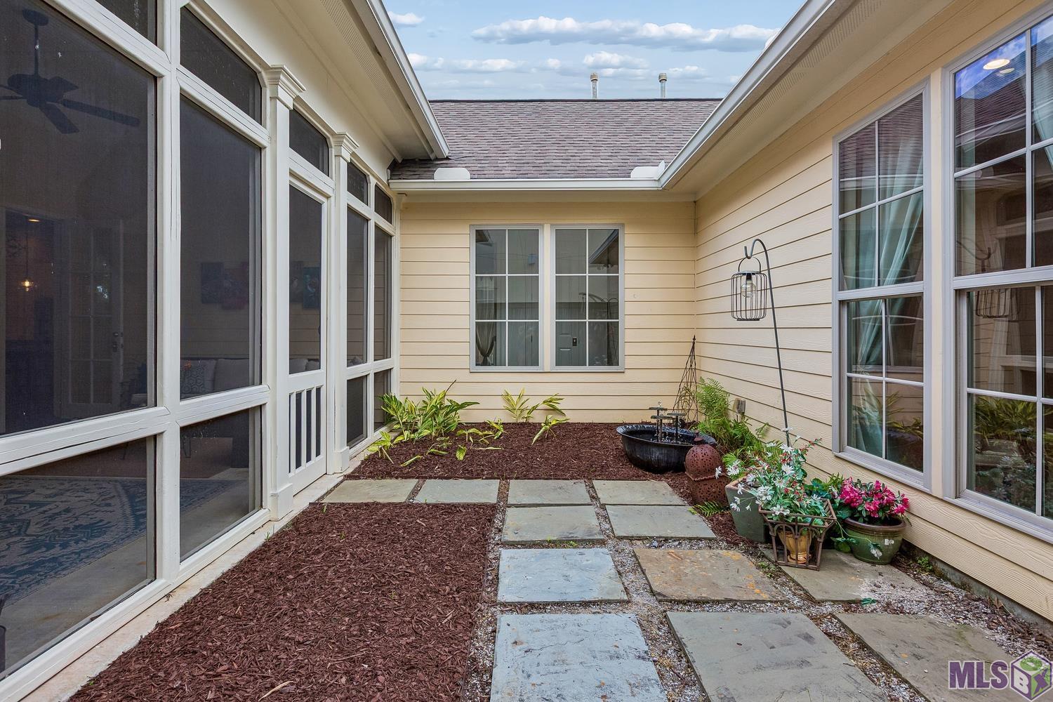 6505 Audubon Square Baton Rouge, LA 70817 - Photo 23 of 26