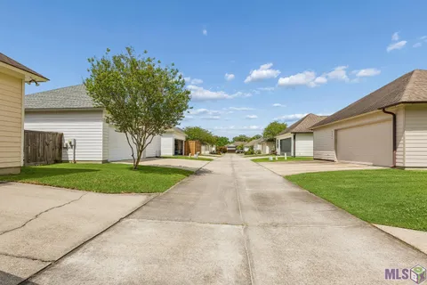 $558,000 | 6505 Audubon Square, Baton Rouge, LA 70817