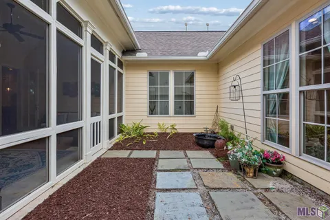 $549,000 | 6505 Audubon Square, Baton Rouge, LA 70817