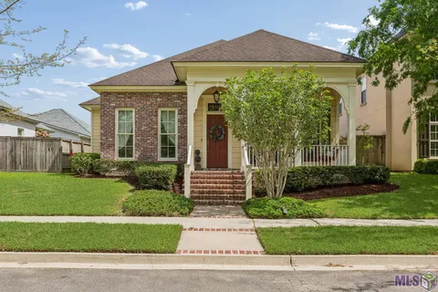 $549,000 | 6505 Audubon Square, Baton Rouge, LA 70817