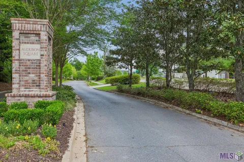 $549,000 | 6505 Audubon Square, Baton Rouge, LA 70817