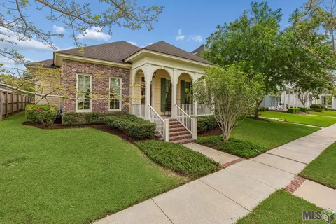 $549,000 | 6505 Audubon Square, Baton Rouge, LA 70817
