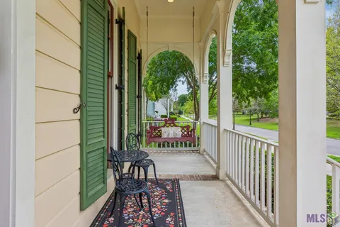 $549,000 | 6505 Audubon Square, Baton Rouge, LA 70817