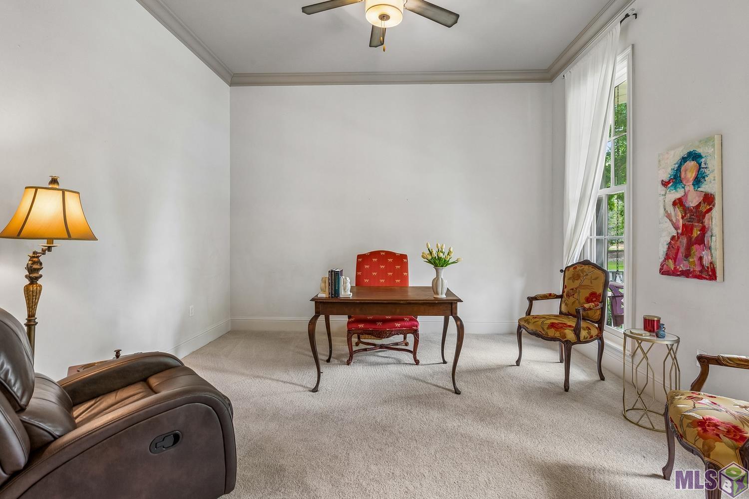 6505 Audubon Square Baton Rouge, LA 70817 - Photo 6 of 26