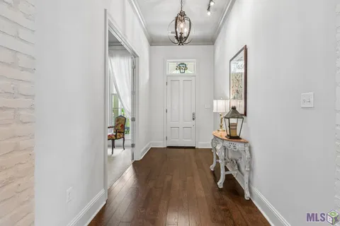 $549,000 | 6505 Audubon Square, Baton Rouge, LA 70817