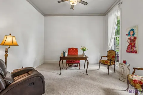 $549,000 | 6505 Audubon Square, Baton Rouge, LA 70817