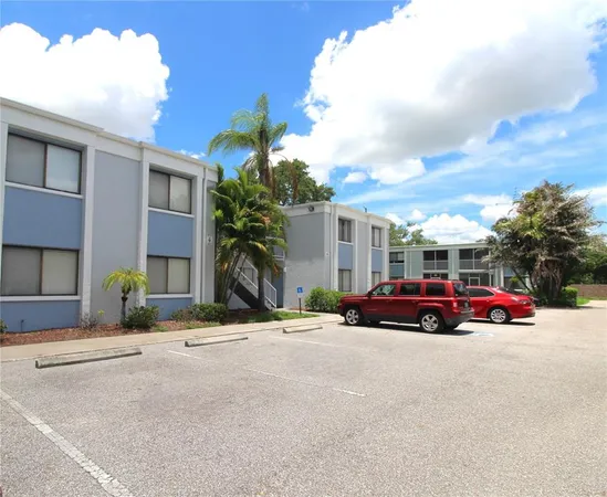 $1,400 | 5310 26th Street West, Unit 405, Bradenton, FL 34207
