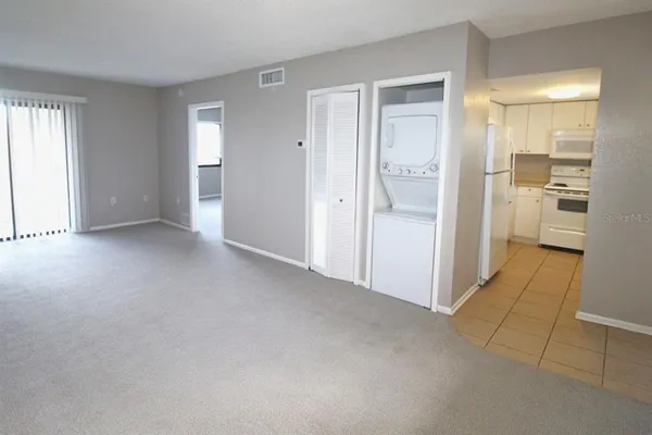 $1,400 | 5310 26th Street West, Unit 405, Bradenton, FL 34207