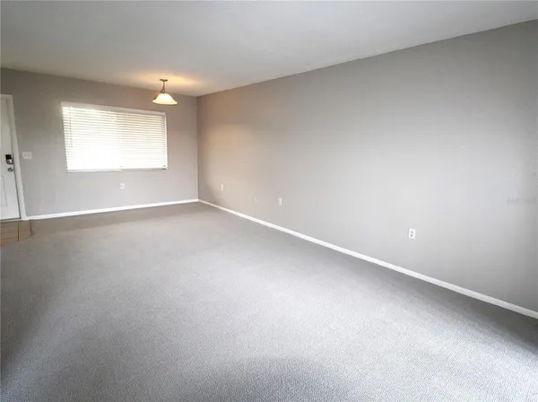 $1,400 | 5310 26th Street West, Unit 405, Bradenton, FL 34207