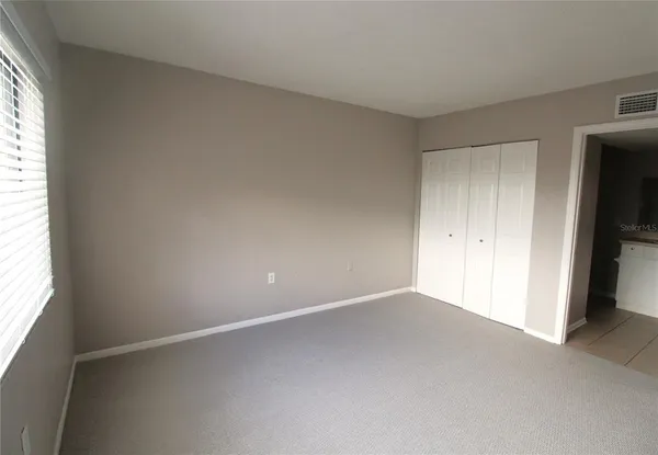 $1,400 | 5310 26th Street West, Unit 405, Bradenton, FL 34207