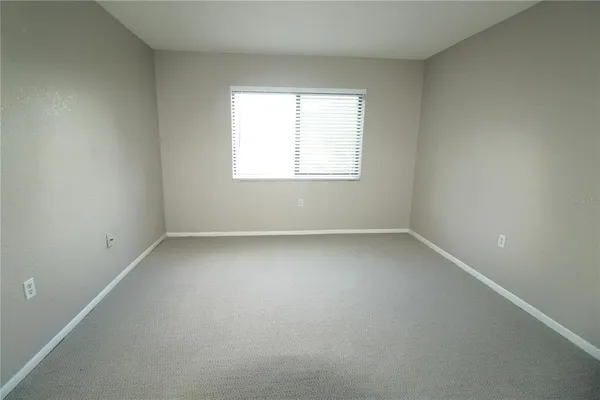 $1,400 | 5310 26th Street West, Unit 405, Bradenton, FL 34207