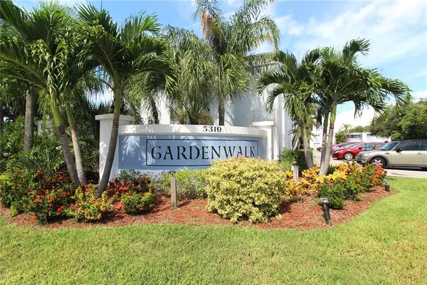 $1,400 | 5310 26th Street West, Unit 405, Bradenton, FL 34207