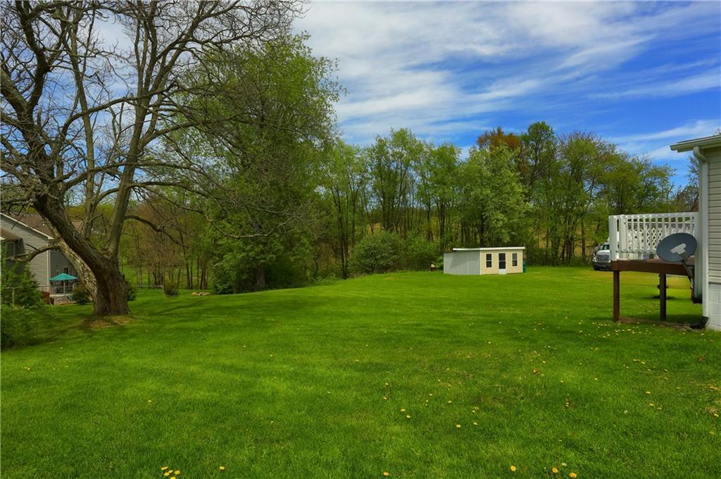 617 Bear Road Worthington, PA 16262 - Photo 36 of 39 Gallery Image 36