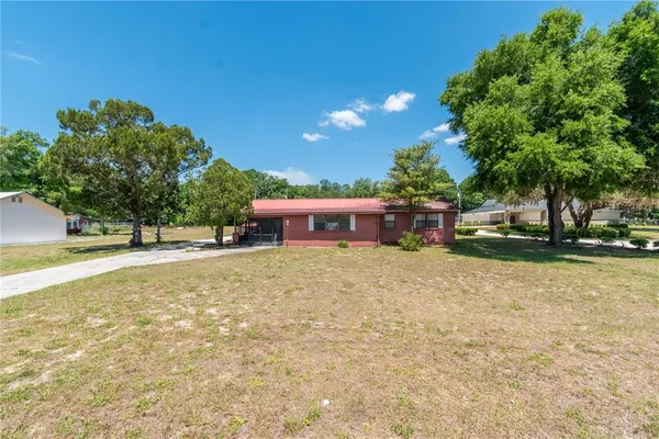 $205,000 | 1410 Highway 20, Interlachen, FL 32148
