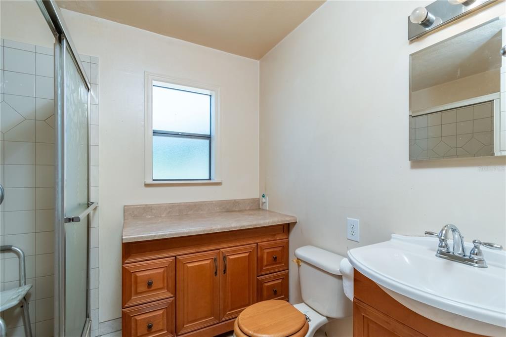 1410 Highway 20 Interlachen, FL 32148 - Photo 11 of 32