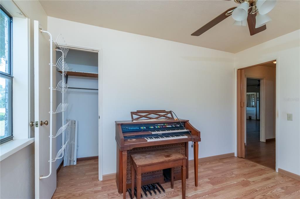 1410 Highway 20 Interlachen, FL 32148 - Photo 13 of 32