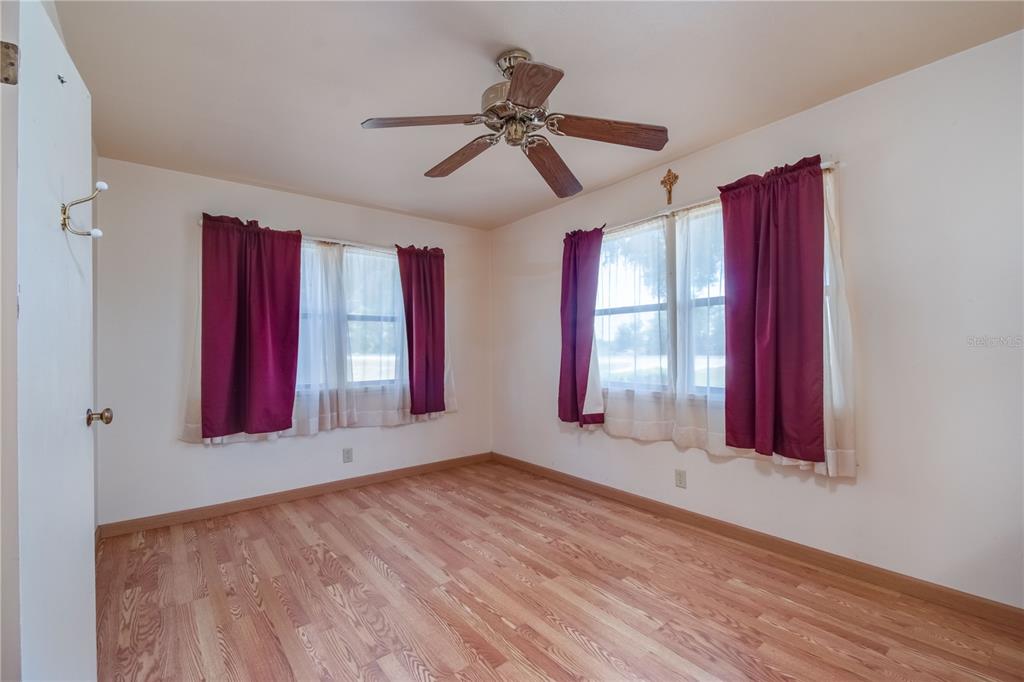 1410 Highway 20 Interlachen, FL 32148 - Photo 14 of 32