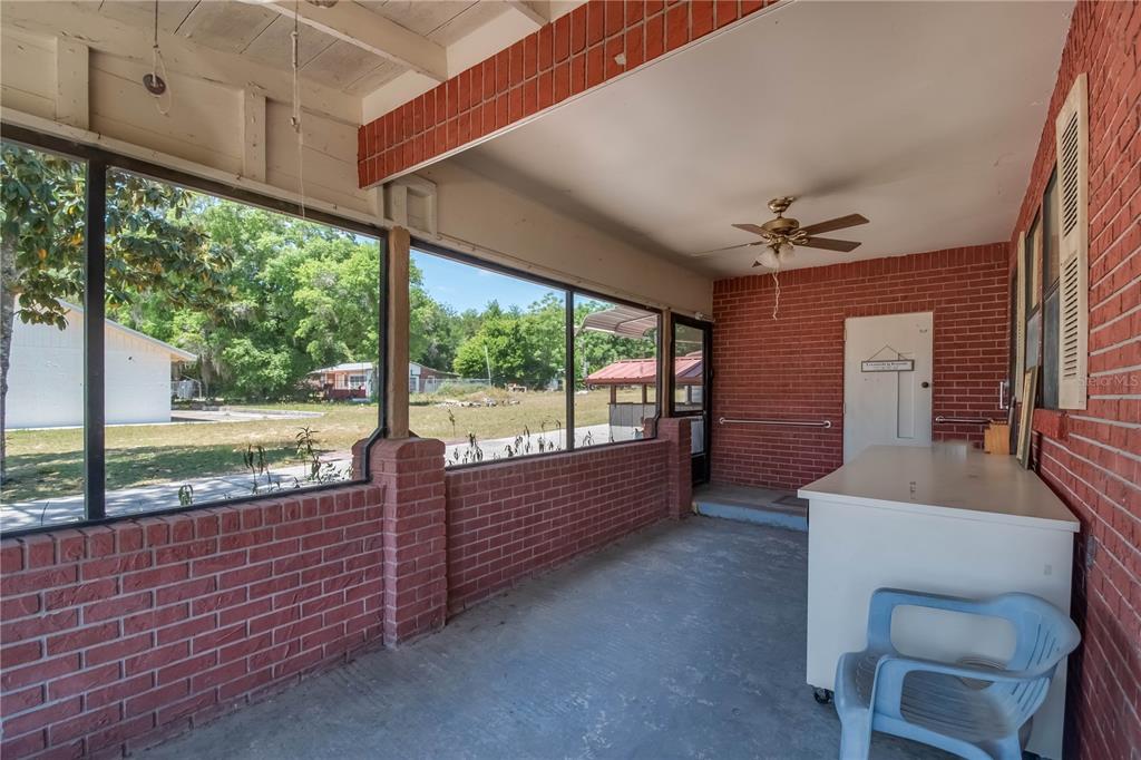 1410 Highway 20 Interlachen, FL 32148 - Photo 17 of 32