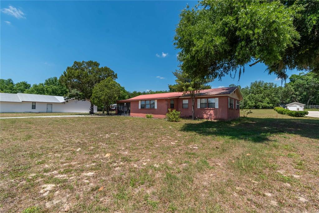 1410 Highway 20 Interlachen, FL 32148 - Photo 20 of 32