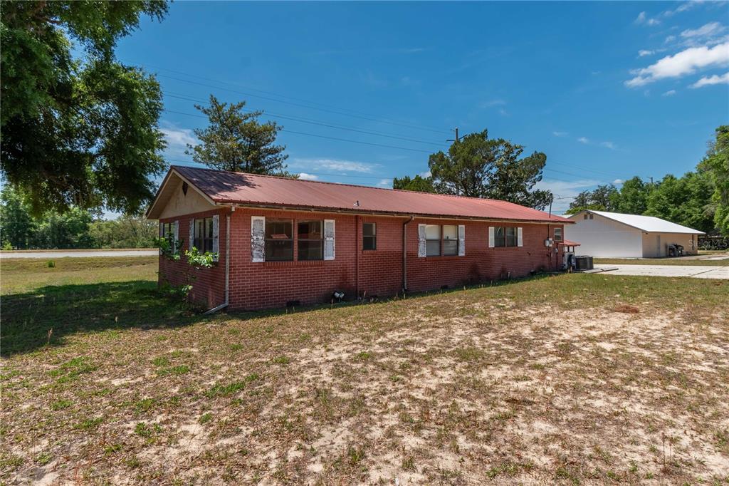 1410 Highway 20 Interlachen, FL 32148 - Photo 21 of 32